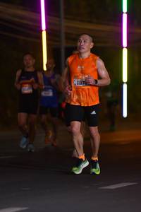 BIB: 2014, 21075
                            <button type="button" onclick="openModal(20725863)" class="btn btn-primary btn-sm float-right btn-popup" data-toggle="modal" data-target=".modal-high-quality">
                        <i class="fas fa-shopping-cart"></i> Add to Cart
                    </button>
                                            <button type="button" onclick="isThisMe(20725863, true)" class="btn btn-success btn-sm float-right btn-popup btn-isme hidden" data-toggle="tooltip" data-placement="bottom" title="นี่คือรูปของคุณใช่ไหม คลิกที่นี่เพื่อเอาเข้าอัลบั้ม">
                        <i class="fas fa-plus"></i> Add to album
                    </button>
                    <button type="button" onclick="isThisMe(20725863, false)" class="btn btn-warning btn-sm float-right btn-popup btn-isnotme hidden">
                        <i class="fas fa-ban"></i> Remove from album
                    </button>